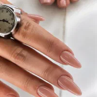 ناخن|خدمات زیبایی و سلامت|بیرجند, |دیوار