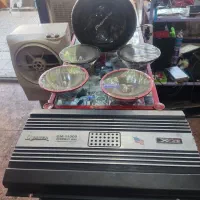 سیستم فقط امروز ۲۰