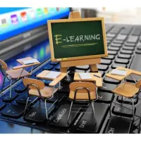 تدریس خصوصی و امادگی ازمون رشته کامپیوتر