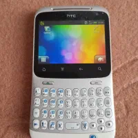 گوشی اچ تی سی  چاچا HTC ChaCha