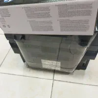 HP 1536dnf|پرینتر، اسکنر، کپی، فکس|دزفول, |دیوار