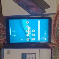 تبلت Lenovo