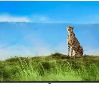 تلویزیون اسنوا ۶۵ اینچ