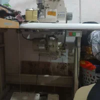 سردوز سه نخ جک