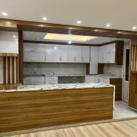 استخدام کارآموز کابینت سازی و دکوراسین