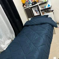 تخت‌خواب