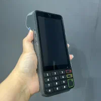 کشلس ak600 برندپکس اقساط یکماهه