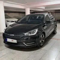 اریزو۵ مدل ۴۰۱ اقساطی بدون ضامن