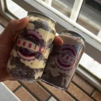 نیازمند به قناد خانگی برای همکاری