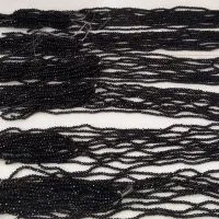 پک کامل وسایل دست‌ساز زیورآلات و مهره