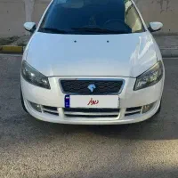 رانا پلاس tu5 ساخت ۱۴۰۰