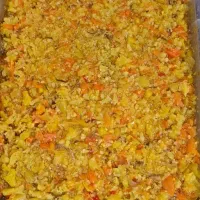 ترشی لیته