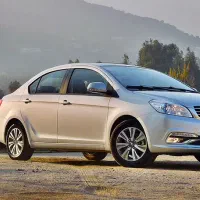 ولکس c30 دنده ای