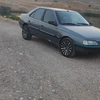 405 94
