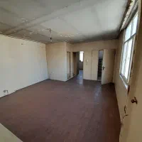 آپارتمان ۵۵ متری ۱ خوابه میدان ۸۶ نارمک