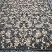 فرش بی سی اف