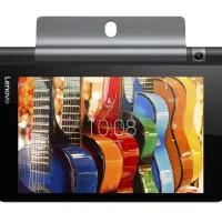 lenovo yoga tab 3