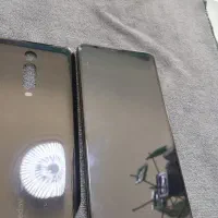 redmi mi9t pro|موبایل|گیلان غرب, |دیوار