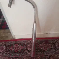 اگزوز|قطعات یدکی و لوازم جانبی|دورود, |دیوار