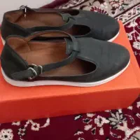 کفش راحتی و صندل زنانه ۳۸