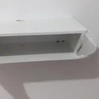 نگهدارنده اشیاء کلکسیونی