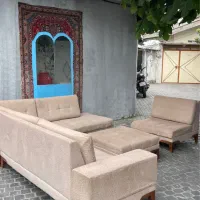 مبل ال