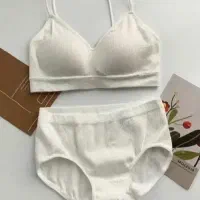 لباس زیر اصل