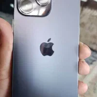 14 pro Max ریجستر شده