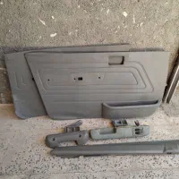 تودری قدیمی