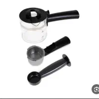 قهوه ساز|سماور، چایساز، قهوهساز|ملایر, |دیوار