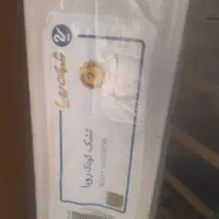 تشک رویا