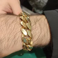 طلا موناکو