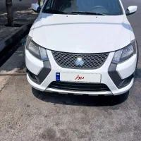 کوئیک GX 1403