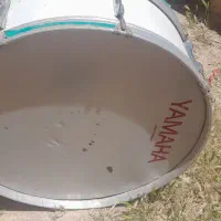 طبل محرم