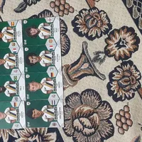 کیمدی