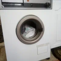 لباسشویی