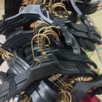 چوبکار لباس و چوبکار دوگیره شلوار جنس خوب