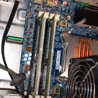 hpz620