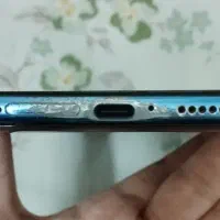redmi mi 9t|موبایل|تهران, آبشار|دیوار