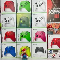 خریدار وفروش Ps5 4.ایکس باکس Xbox پلی استیشن ۴