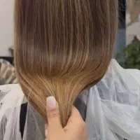 کراتین تک نرخی