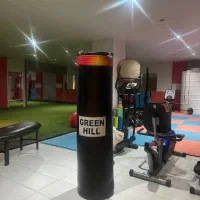 کیسه بوکس