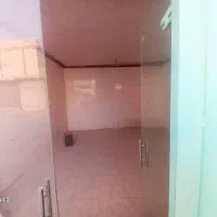 مغازه-ایسین