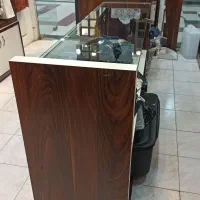 دکور مغازه