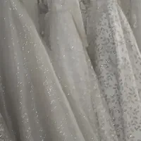 لباس عروس