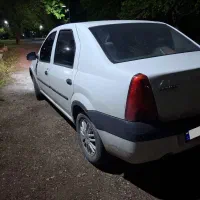 تندر ۹۰