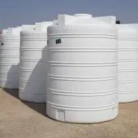 مخزن آب حجم ذخیره منبع آب ق ط ره