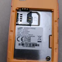 موبایل سامسونگ ۵۳۰۱ پاکت موبیل عین عکس