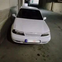 دوو سیلو