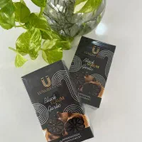 نمایندگی مرکزی سرم سیرسیاه پرپشتی ریش و مو